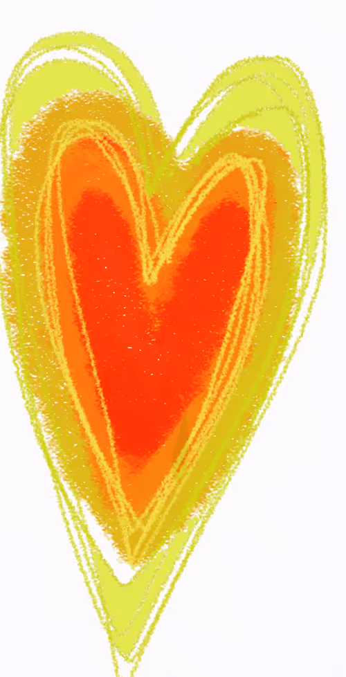 Item #36852278608857291470989576231944557876708875347652874372458497639743284576257 Media