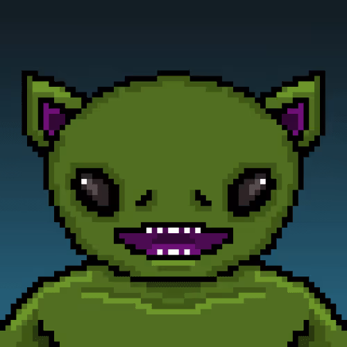 Item #88214223159145198760930727890458143095795518095271315971211763086569647374337 Media