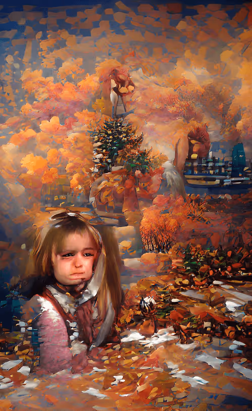 Item #49258208087459828566881871285979290359075415110821610073363811525592306679809 Media