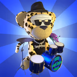 9331972450871550138652501199044346607666695339823352103035343361880203722753