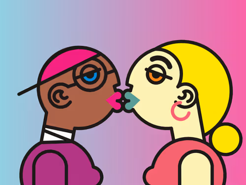 Item #31709249228217193395829053536919030250168285398602711417522129050056978857985 Media