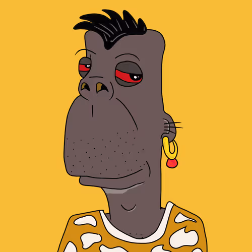 Item #60035893357456314448925073194070003936955070964793432339333958630215553908737 Media