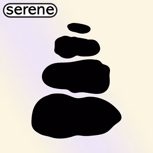 Item #26701085941973337856411104109770838434673092506501530310130374996504713625601 Media