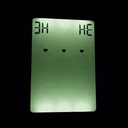 91447235962566050843204486988071869977837851175592152380177511676371686916097