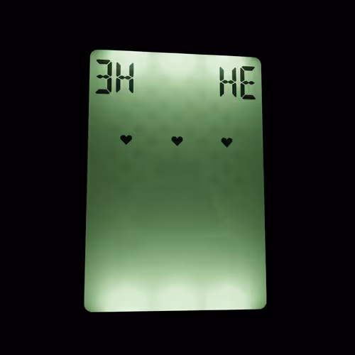 Item #91447235962566050843204486988071869977837851175592152380177511676371686916097 Media