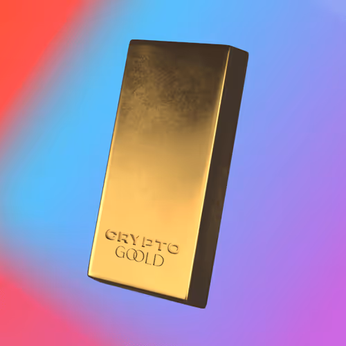 Item #108180373665990055867432988164114399825988742388130314957861911063488746225839 Media