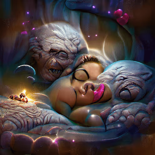 Item #39608983141304151956900231558503498106170071244553392255266677708321170915329 Media