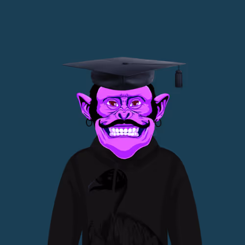 Item #112747220476257566627547127525589939619139415864663288765225143350751089655809 Media