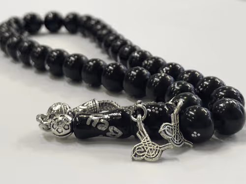 Item #83270616660303571535068622215810894003377267655931296404035539903172480860161 Media