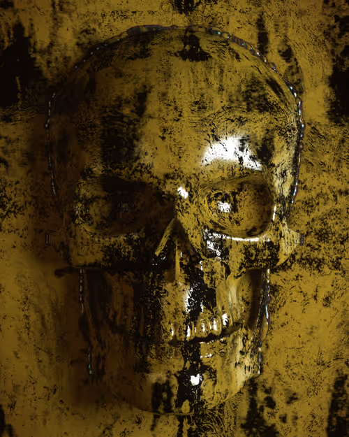 Item #52845867186500810491865689587219812927101614382899407788144963177526258040833 Media