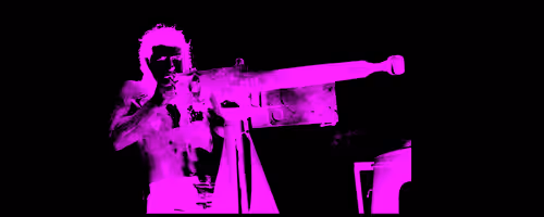 Item #79131308502882501737367090470488326926569216785205199261845394602045854449665 Media