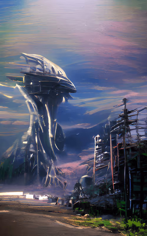 Item #36997045165050305932486526613280407890053400903499684140743065808542405492737 Media