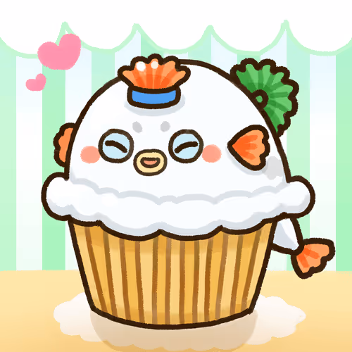 Item #70188843297344989061254503475632370487217070639432844915932032428995246030858 Media