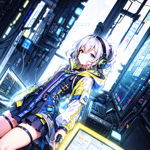 Item #69115452142625690181025284305040231230871360263241487517191208968576110166017 Media