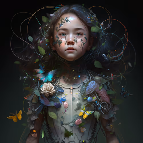 Item #82452211368894696652916842443065512705800387736466205543226916884347474673764 Media