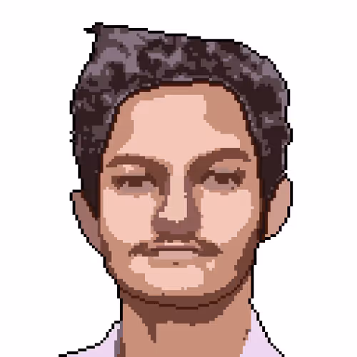 Item #2958603668055918651909591545554853914878938308518630513927277328242028052490 Media