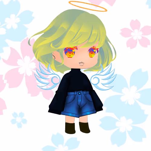 Item #66938099645096507813092101382403600458326621452106344721748317401551346860033 Media