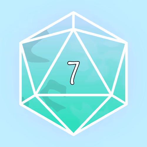 Item #11355493637478588000389143199905919848465721504542227129146621472303357100033 Media