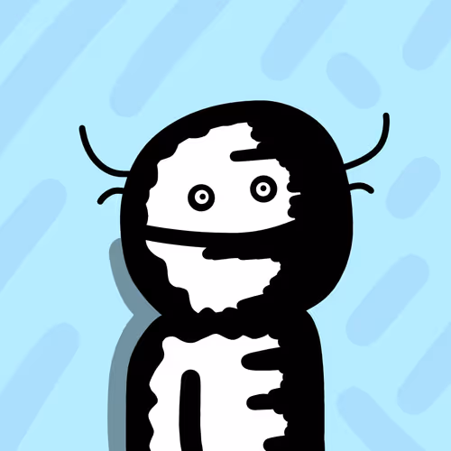 Item #65407251282162378847781260778891280363959643674224160053702478997059914432612 Media