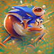 59028386030587047388161193022960378135715650535839139355487141401689308790785