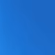 61807552225169390571011875657201259982889511658644384758772107172775959986186