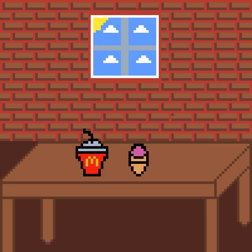 Item #43429405623412933052173517198360204456998763731799212865149856007074690891777 Media