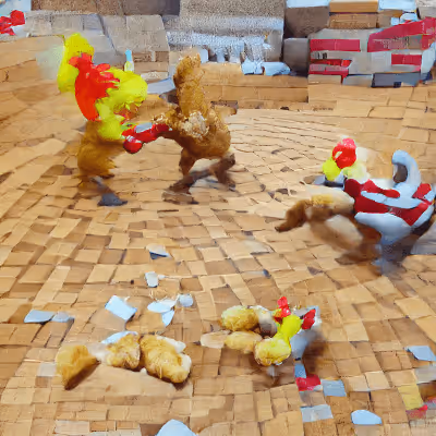 Item #38286011033783831422560820698213268880076554660004086743113560820548439638019 Media