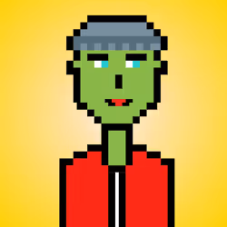 46376350671101963189638888661808135647017435658769282305917949985040352935937