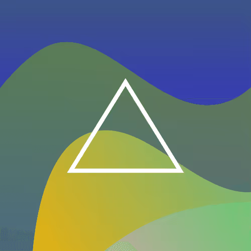 Item #27722695353801409569129752577406039507200996313145240114949491599692162662401 Media