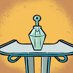 112933413686219021610636333900032418806359884200083846015960071528389502042113