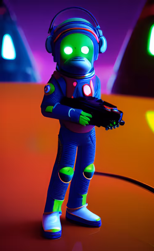 Item #45994737181202558179769349628145812940616988538148225572667207383674049789953 Media