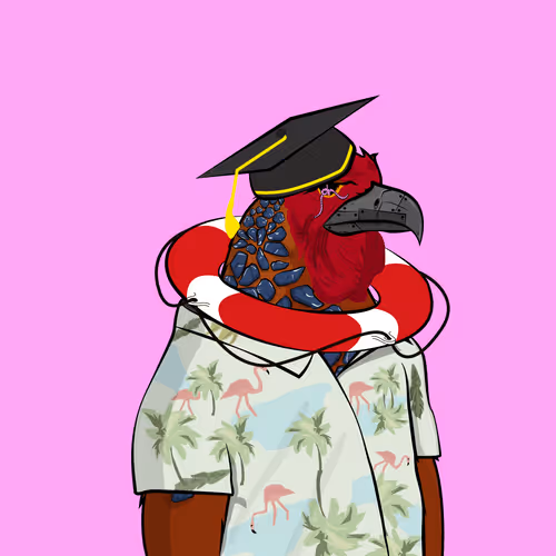 Item #97640052221093709885922711551077984001630533218904803574734307830945300873217 Media