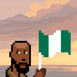 342454910344359954880828978206224903298476171937968775295221362813973823489