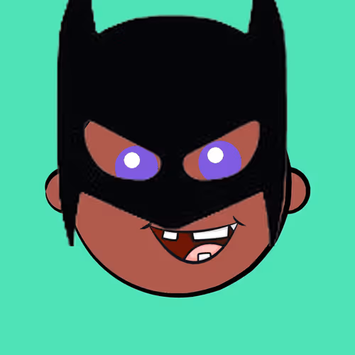 Item #106714120310645765676784907841814819343796508953349761958186032441593719422977 Media