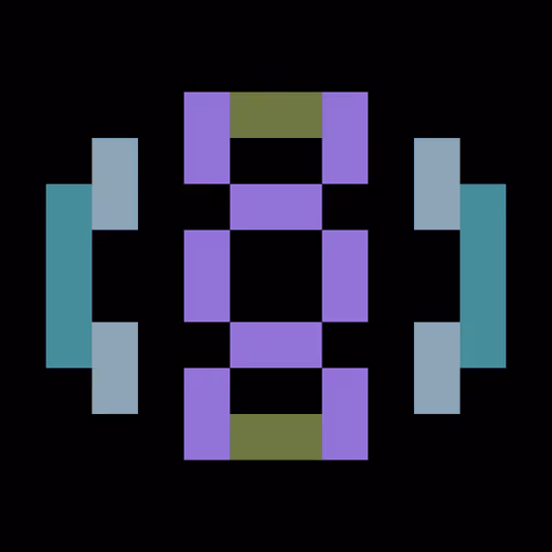 Item #864980746648154968877034002774169219027779984880250939091367940481739653121 Media