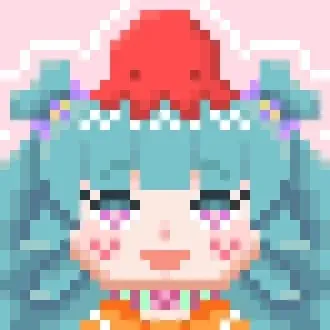 Item #17198224065440628586807784062796263755726655473034666968835732255233368129537 Media