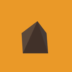 shape #33