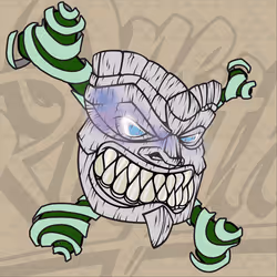 51307750800733028756485579109948003099458437885372844702105852322476019679233