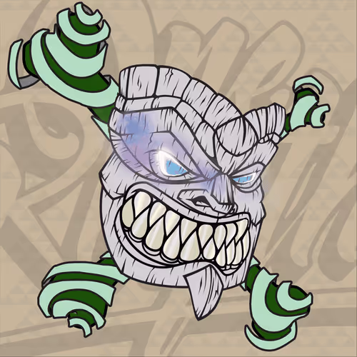 Item #51307750800733028756485579109948003099458437885372844702105852322476019679233 Media