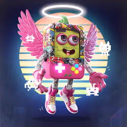 70898621540242552341821401962930931703004592193898522259040715153231751151617