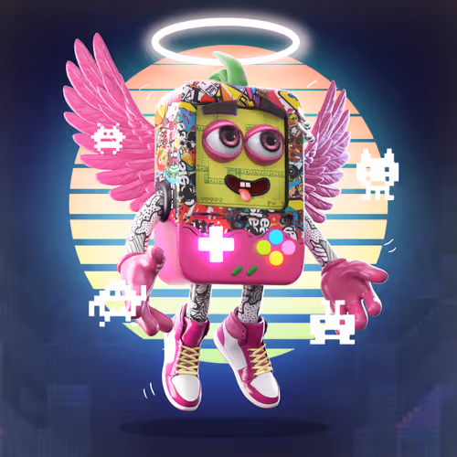 Item #70898621540242552341821401962930931703004592193898522259040715153231751151617 Media