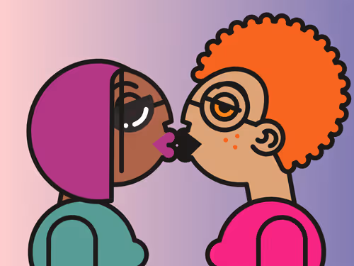 Item #31709249228217193395829053536919030250168285398602711417522134884065675837441 Media