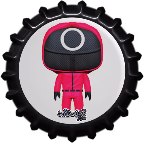 Item #44117948888203480919781248146947576531490451084253668629944490651009536753674 Media