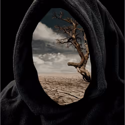 see nature 5