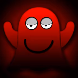 52377210254964562792576448179724970193558710010218478081817311694197679456257