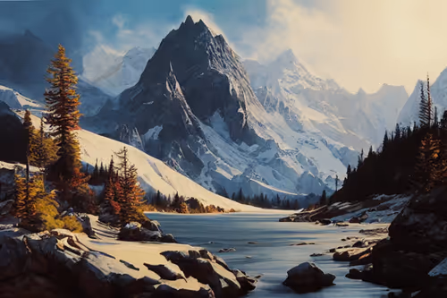 Item #48633923600130483655711337334895133689075988353666786026983050765798339510282 Media