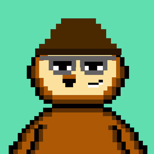 Item #74283132527822129753803498095460708569065281164265720916930430933092731453441 Media