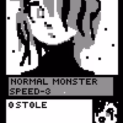 47684248005351876598869063993482241261671410843576290030492941756427046748410