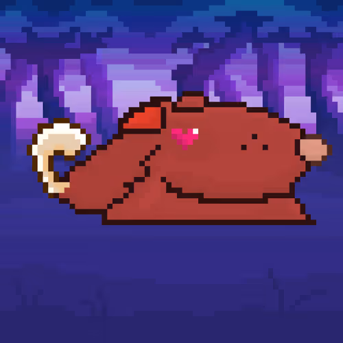 Item #519099890216333370641506449955740805461887701382031282403228444604571320321 Media