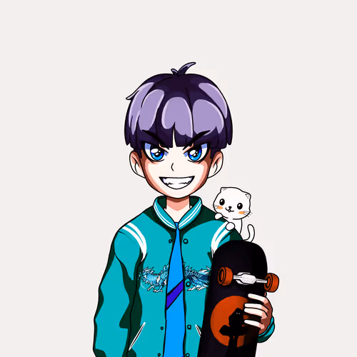 67183227778422399812866665797070727739456389722642625429196550150673389322241